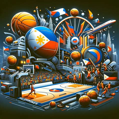 maharlika pilipinas basketball league odds